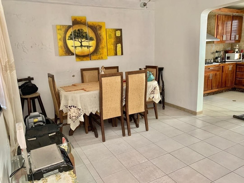 Imagen 19 de 30 de Casa En Venta En Urbanismo Privado De La Piedad Cabudare Lara 0-4-2-4-5-9-3-7-5-4-2 Rent-a-house Centro Occidente, Código Flexmls: 22-16364