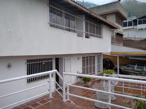 Imagen 3 de 14 de Casa En Venta Mls #22-4895 - Laura Colarusso