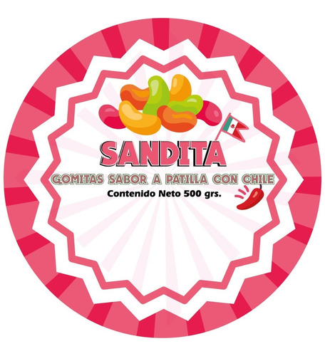 Imagen 9 de 9 de Diseño De Logo