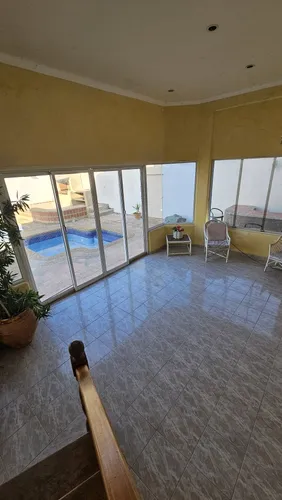 Casa Urb. Costa Azul