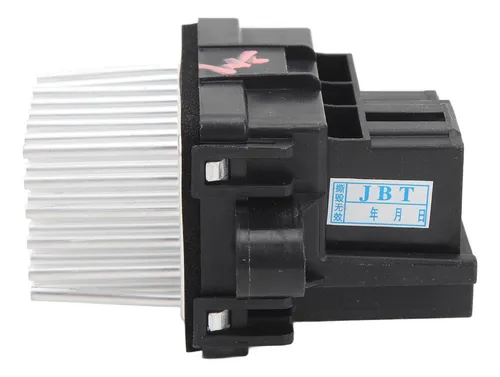 comprar M . Calentador De Resistencia Del Motor Ac 84178783 Hvac .