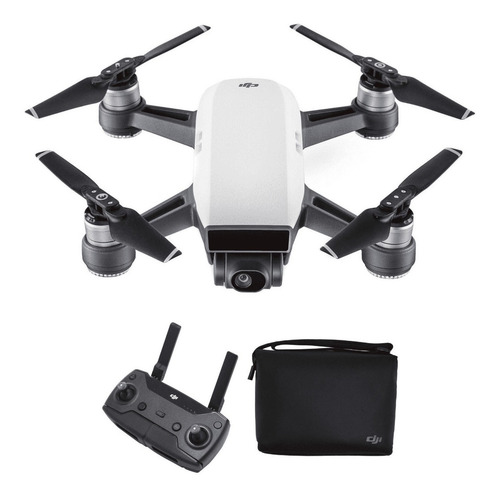 Dji Spark Combo