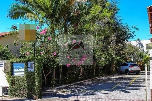 Imagem 2 de 16 de Pousada A Venda No Bairro Barra Da Lagoa Em Florianópolis - - 3128-1