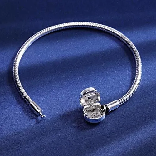Forever queen 2024 charm bracelet