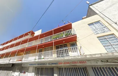 Edificio en venta