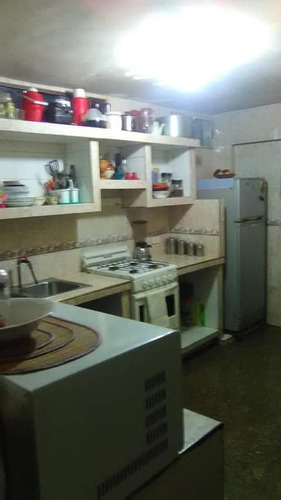 Imagen 4 de 7 de En Venta Apto En Urb. Caña De Azúcar Sector 11, 04128676886