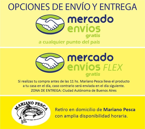 Caña Shimano Fx Bait Cast 2 Tramos 10/20 Lbs 1.98metros