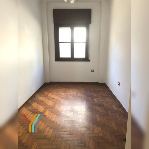 Imagen 2 de 14 de Venta Departamento Al Frente 3 Dormitorios
