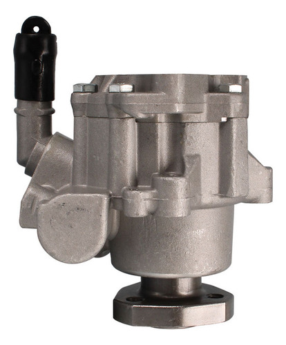 Bomba Direccion Para Volkswagen Cabrio 2.0l 1995 A 1998