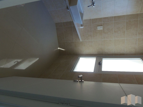 Imagen 24 de 30 de Apartamento En Punta Del Este, Brava