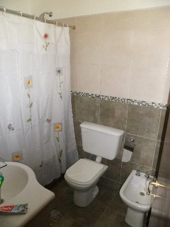 Imagen 6 de 9 de Departamento Tipo Casa En Venta En Piñeyro