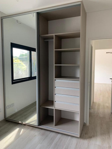Imagen 25 de 30 de Departamento En Venta 2 Ambientes Olivos