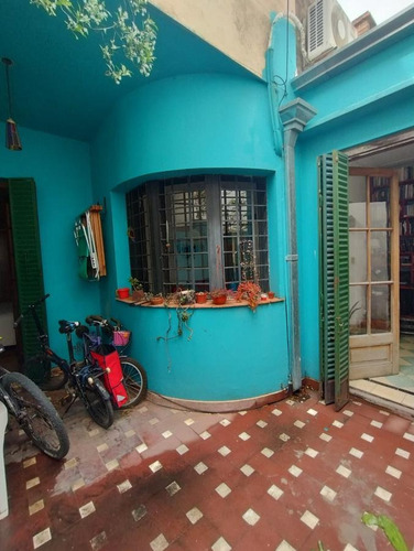 Imagen 20 de 25 de Ph En Venta - 2 Dormitorios 1baño -74mts2 - La Plata