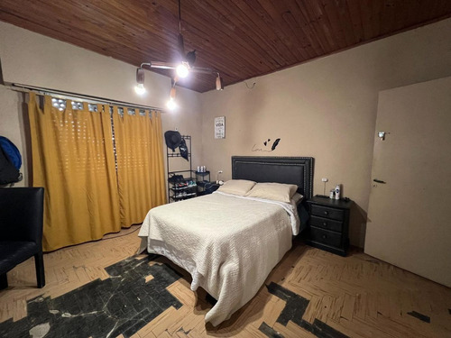 Venta Casa 3 Ambientes En Bosques