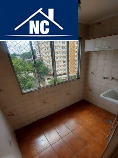 Imagem 4 de 17 de Apartamento - Ap00715 - 69278577