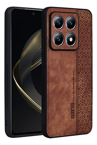 Aplicable Adequado Para Capa De Telefone À Prova De Quedas