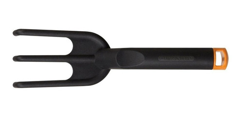 Rastrillo Cultivador Manual Fibercomp® 100s Fiskars