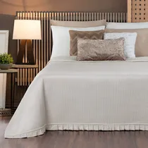 Comprar Cobija Esquimal Cobertor Luxus Individual Cobertor ind  ind  individual color desierto (beige) de 220cm x 150cm