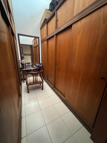 Casa En Venta Av Ferrero Tamayo San Cristóbal Mg269