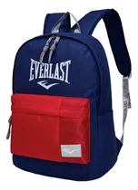 Comprar Mochilas Deportivas Modernas Original Colores Comoda Laboral