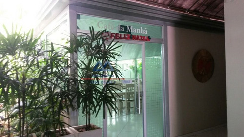 Imagem 6 de 11 de Vendo Hotel Em Palmas To - 1049