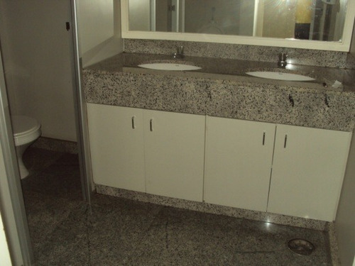 Imagem 2 de 19 de Conjunto À Venda/locação, 255m² - São Paulo/sp - Cj0239