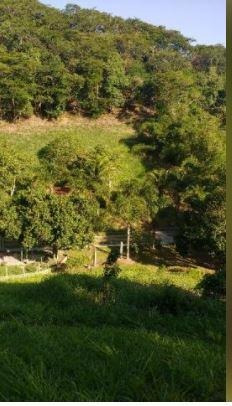 Imagem 5 de 12 de Terreno À Venda, 1200 M² - Itaipu - Niterói/rj - Te0133