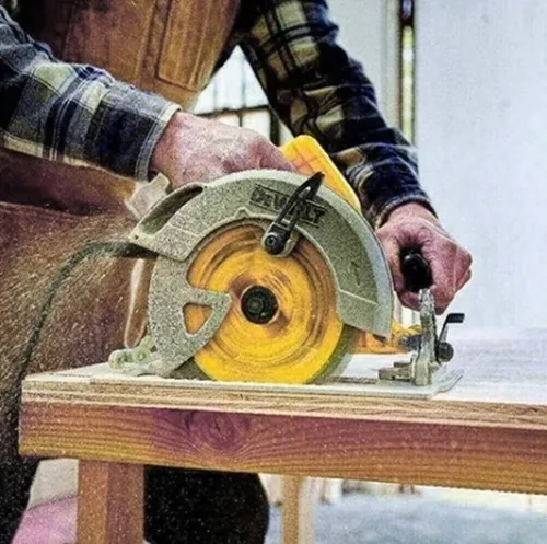 Dewalt dw3176 online