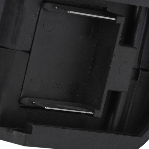 Led Portátil Inalámbrico Flood De 8 W, Recargable, 18 V, Lit