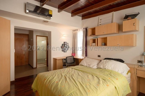 Imagen 27 de 30 de Prados Del Este Casa Venta 22-24481 04242091817----04126761534