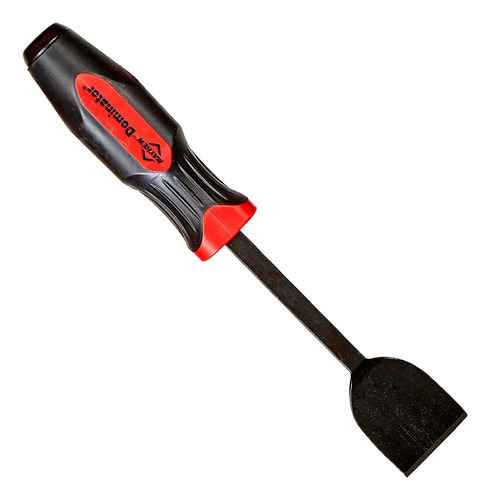 Raspadores Mayhew Dominator Rlection, Juego De 4 Piezas