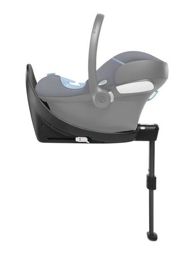 Base M Cybex Para Butaca Aton M, Aton M B I Size, Sirona M2
