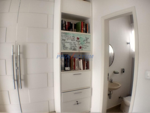 Imagem 13 de 30 de Casa À Venda Em Cidade Universitária - Ca267136