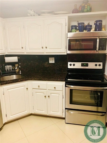 Imagem 12 de 14 de Apartamento - Ap00253 - 34796451