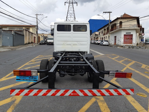 Imagem 12 de 14 de 710