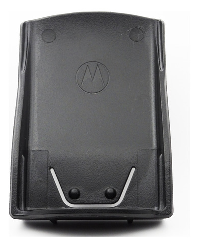 Clip Cinturón Cartuchera Radio Motorola Pro Serie Elite