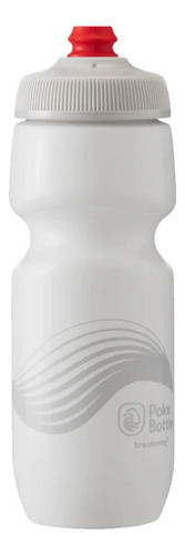 Ánfora Breakaway Wave Polietileno 709.7ml Polar Bottle