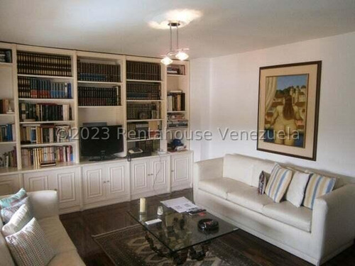 Venta De Apartamento\ La Alameda - Mg 5-4851