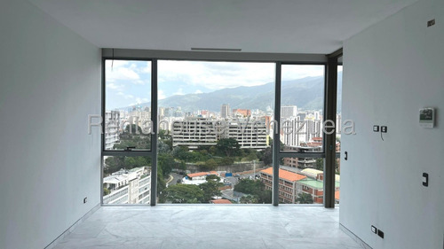 Apartamento En Venta Las Mercedes