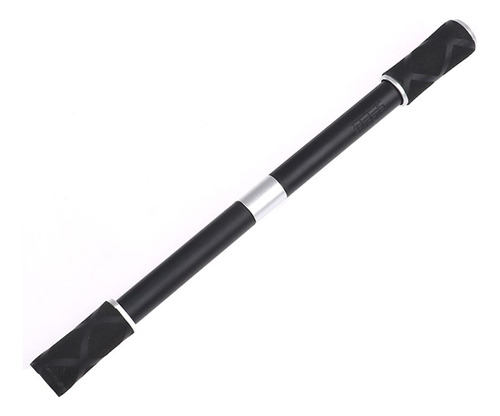 Bolígrafo Giratorio Para Juegos Spinning Pen Finger New