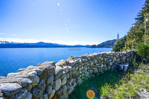 Terreno Lote En Venta En Villa Campanario, Bariloche, Patagonia