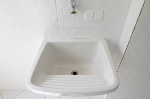 Imagem 26 de 30 de Apartamento Com 2 Dormitórios À Venda, 59 M² Por R$ 185.000,00 - Tanque - Rio De Janeiro/rj - Ap0144