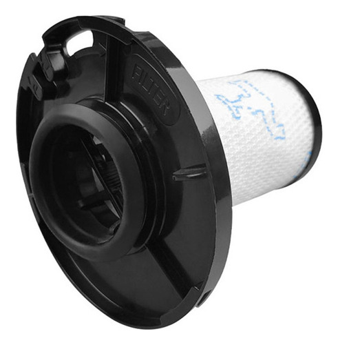 . For Aspiradora Rowenta Zr00907/908 Rh98xx/99xx Hepa Filt