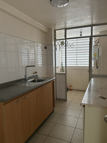 Departamento Condominio Panorama