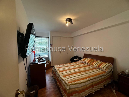 Apartamento En Venta, Santa Rosa De Lima, 181 Mts