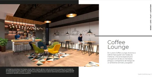 Apartaestudio Moderno Con Excelente Ubicación, Distribución Privilegiada Y Exclusivas Zonas Comunes, Para Estrenar Con Entrega Inmediata.