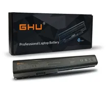 Comprar Bateria Ghu 77 Wh 480385-001 486766-001 Ga08 Hstnn-ob75 464058-251 464059-121 464059-141 516355-001 516916-001 Hstnn-c50
