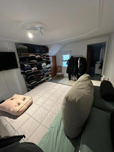 Ph En Venta - 1 Dormitorio 1 Baño - 50mts2 - Villa Luro