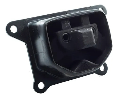 Soporte Motor Derecho Chevrolet Agile Montana C/aa
