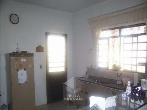 Imagem 9 de 10 de Chácara 11.000 M² Bairro Pires Baixo Limeira/ Sp - Ch-02-1